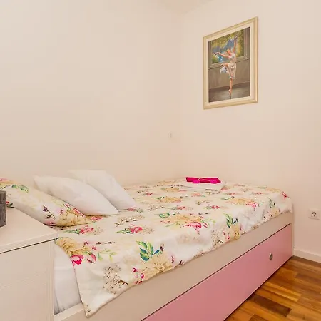 Penthouse Felicita Split