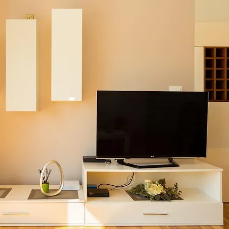 Penthouse Felicita Split